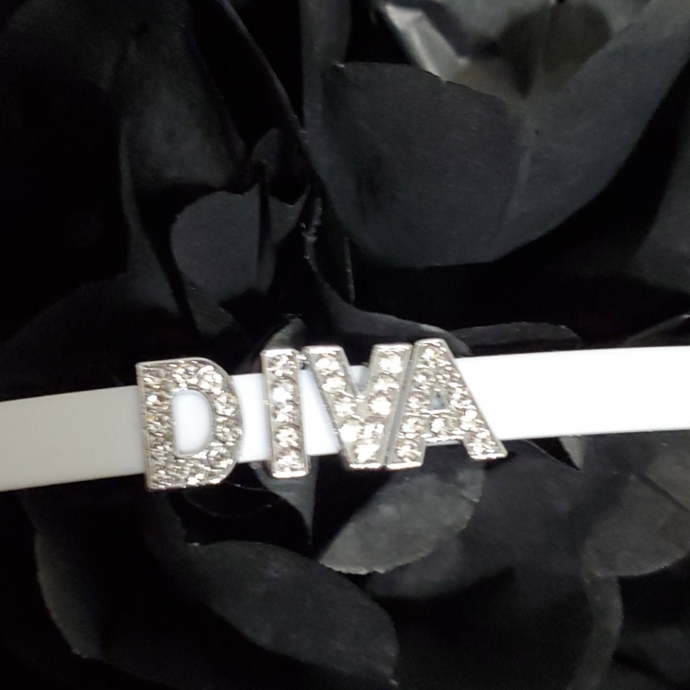 Bracelet 🎁🏷 - Picture 2 of 7